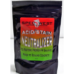 Acid / Stain Neutralizer